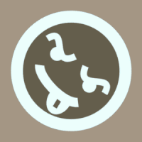 InterstellarPlan