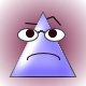 Anonymous