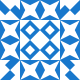 Chromium WPT Sync's avatar