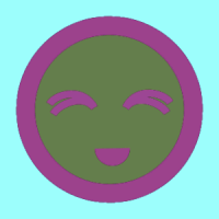 joesocal