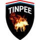 Tinpee