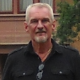 Mike Howard