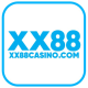 xx88casinocom2