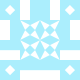 User avatar for waawwaawwawa