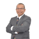 Picture of Deputy Vice Chancellor (Academic & International) | Shafry Rahim