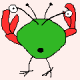 Deb Jackson Avatar