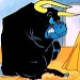 BlueEyedBull