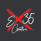 ex35creative