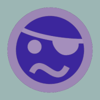 kgrutz