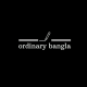 Ordinary Bangla