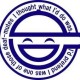 Avatar for Frank Lai