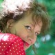 Anne-Lies