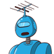 zoritoler imol