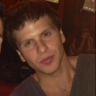 Alexander Valergas