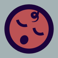 copeysnack1