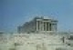 Γεώργιος Χαράλαμπος αράλαμπος Κατρακίλης