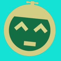 jonnydafuq (guest)