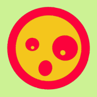 matternco