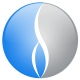 Gravatar