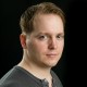 Avatar for Robin Heggelund Hansen