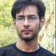 Mubashar Ali