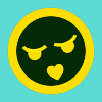 savlisoz
