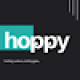 Avatar for Hoppy