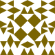 Avatar for willbur