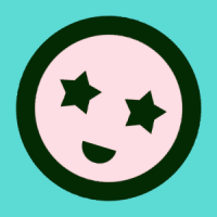 desiwackers