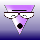 Logo du groupe Funktelefon News