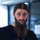 Avatar for Vytautas Šaltenis