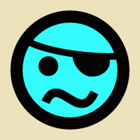 grumpduck