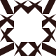 sandtechnology's avatar