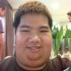 AlvinTang-7973 avatar image