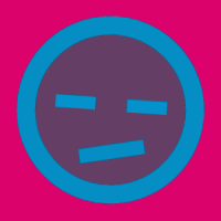supbro (guest)