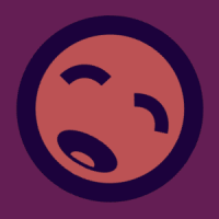 cgnz