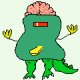 mostbet_jlpt Avatar
