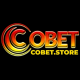 cobetstore