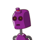 paulino