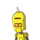 кадик