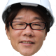 代表・曽根のアバター