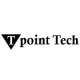 Avatar for Tpoint Tech