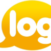 proxilog avatar