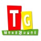 TechGopal