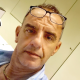 Franco Battaglia