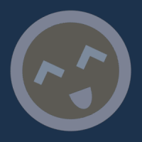 vnr111