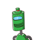 guest