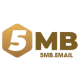 5mbemail