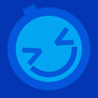 clicktek