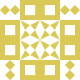 default avatar